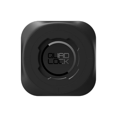 QUADLOCK Universal Adapter