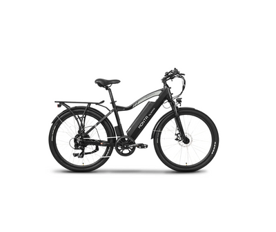 EMMO Monta C2