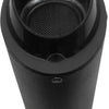 Muffler - 50cc to 250cc, Black