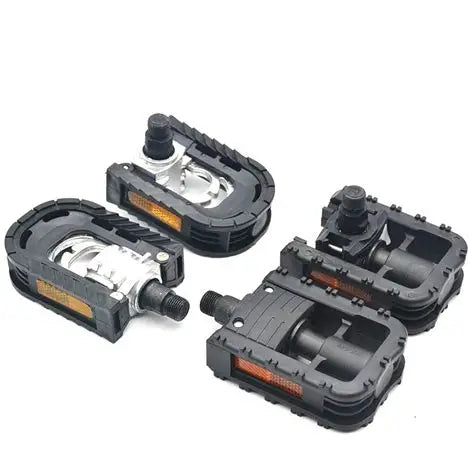 Foldable Pedal for eBike (SET of 2)