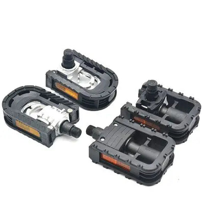 Foldable Pedal for eBike (SET of 2)