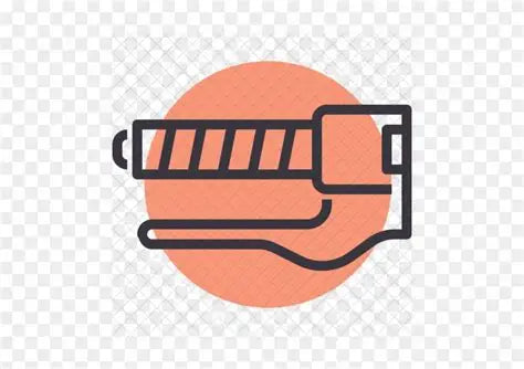 Throttle Service Labour