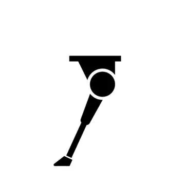 Kickstand Service Labor