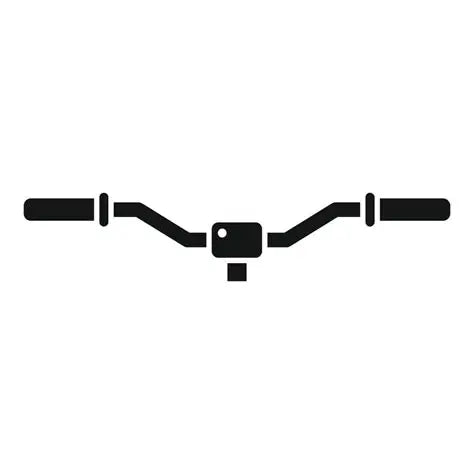 Handlebar and Realignment Service Labour