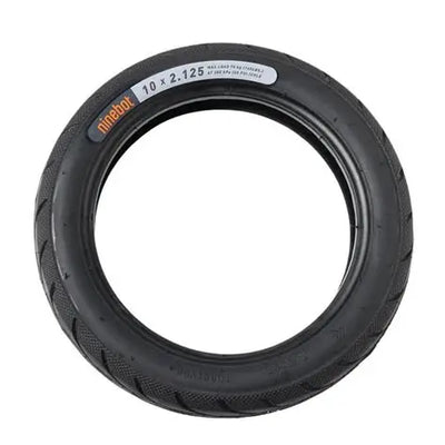 Tire - 10 x 2.125 Scooter Tire Ninebot