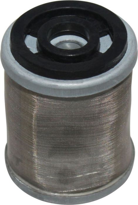 OVERSTOCK SPECIAL - Oil Filter - Yamaha, TW200, TW225, TTR250