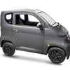 ECOLO ET4 Cruise Connect Plus - Enclosed Mobility Scooter