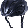 PHX Flight Bicycle Helmet