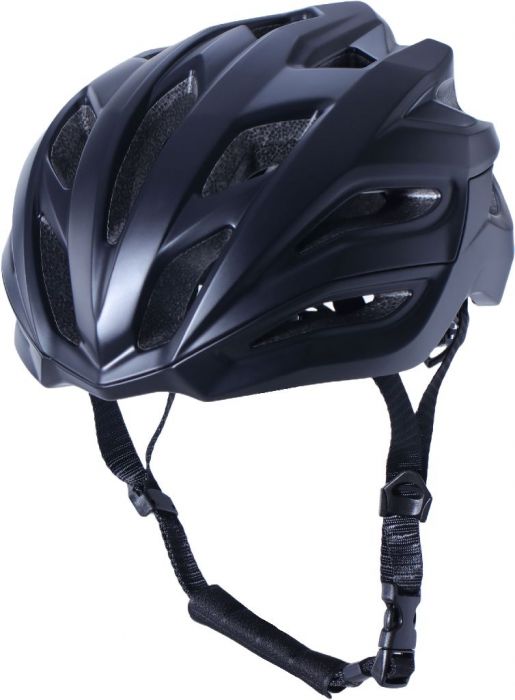 PHX Flight Bicycle Helmet