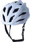 PHX Flight Bicycle Helmet