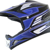 PHX Zone 3 - Tempest Helmet