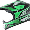 PHX Zone 3 - Tempest Helmet