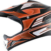 PHX Zone 3 - Tempest Helmet