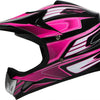 PHX Zone 3 - Tempest Helmet