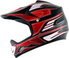 PHX Zone 3 - Tempest Helmet