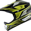 PHX Zone 3 - Tempest Helmet