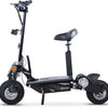 SHOK Axion - Kick Scooter, 36V, 1200W, 12Ah