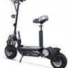 SHOK Axion - Kick Scooter, 36V, 1200W, 12Ah
