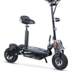 SHOK Axion - Kick Scooter, 36V, 1200W, 12Ah