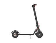 SHOK Neutron 2.0 - Electric Kickscooter