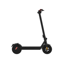 SHOK Proton 2.0 - Electric Kickscooter