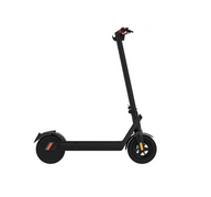 SHOK Proton 2.0 - Electric Kickscooter