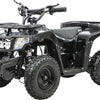 SHOK Quest - Kids Electric ATV