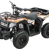 SHOK Quest - Kids Electric ATV