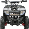 SHOK Quest - Kids Electric ATV