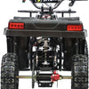 SHOK Quest - Kids Electric ATV