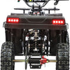 SHOK Quest - Kids Electric ATV