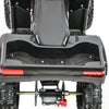 SHOK Quest - Kids Electric ATV