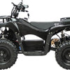 SHOK Quest - Kids Electric ATV