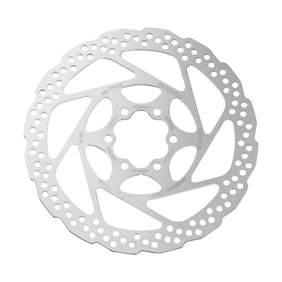 Brake Disc 160mm