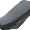Seat - 50cc to 110cc, ATV, Black