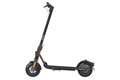 SEGWAY Ninebot F2 Pro - Electric Kickscooter
