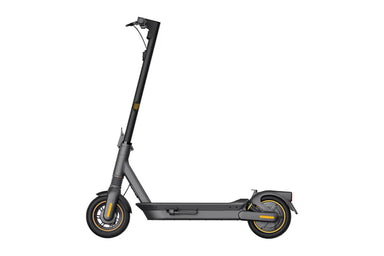 SEGWAY Max G2 - Electric Kickscooter