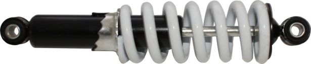 OVERSTOCK SPECIAL - Shock - 260mm, 8mm Spring, Adjustable