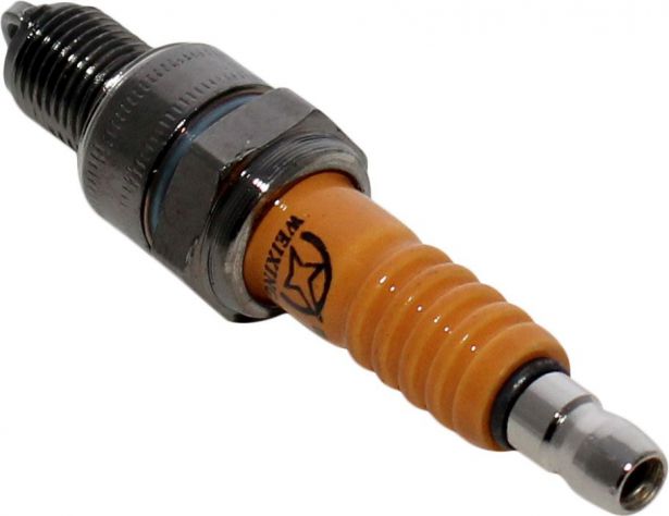 Spark Plug - C7HSA