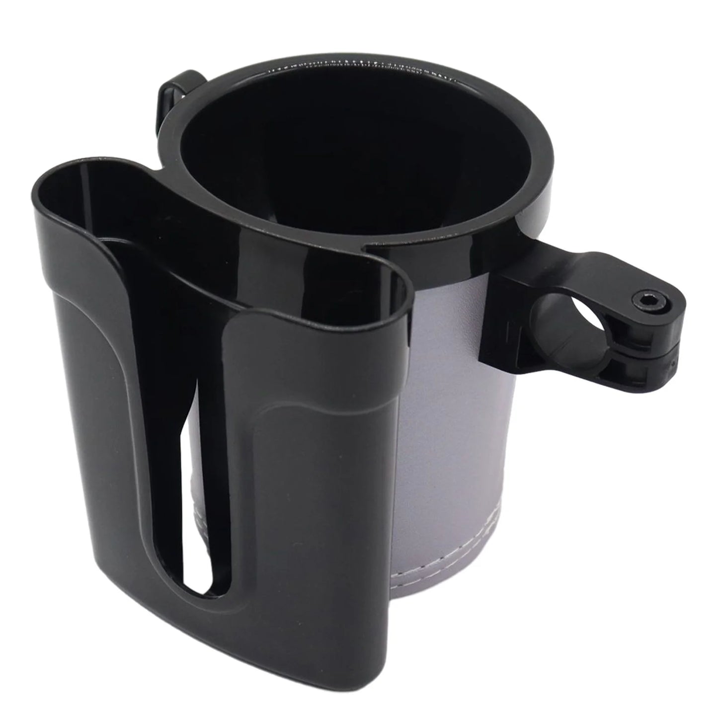 Drink Holder Clip-On
