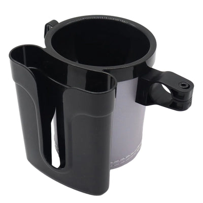 Drink Holder Clip-On