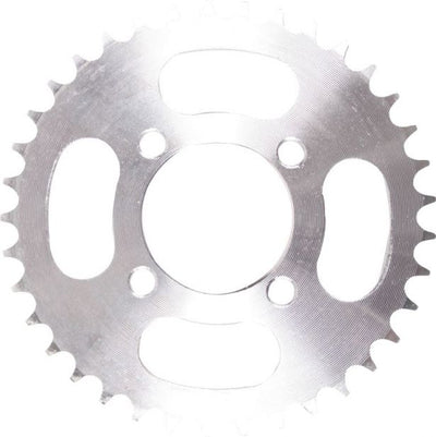 OVERSTOCK DEAL - Sprocket - Rear, 428 Chain, 37 Tooth