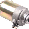 Starter - 125cc to 150cc, GY6 (30A1260)