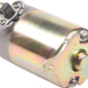 Starter - 125cc to 150cc, GY6 (30A1260)