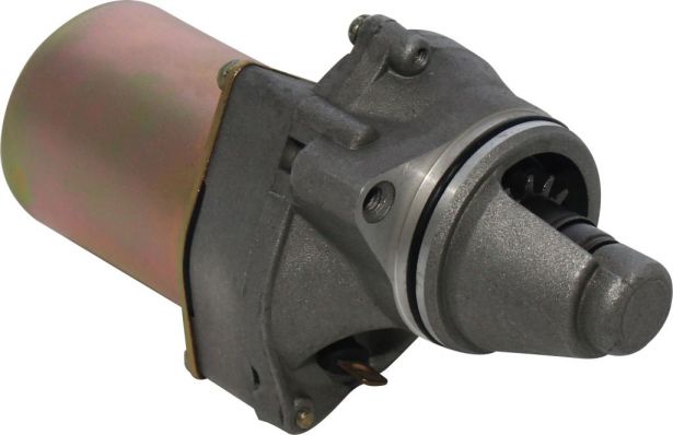 OVERSTOCK SPECIAL - Starter - ATV/Scooter, TB50