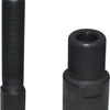 Stator Removal Tool - 2pc set