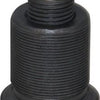 Stator Removal Tool - 2pc set