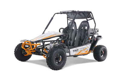 TAO Baja-200 Sport Go Kart 169cc