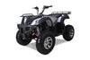 TAO Bull200s 200cc Gas ATV