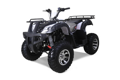 TAO Bull200s 200cc Gas ATV